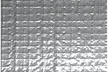 Load image into Gallery viewer, Design Engineering 050130 Boom Mat Under-Hood Thermal Acoustic Lining, 32" x 54" x .75" (12 sq. feet)
