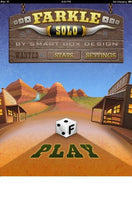 Load image into Gallery viewer, Farkle Solo - Free

