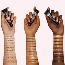 Load image into Gallery viewer, IT Cosmetics Bye Bye Under Eye, 20.0 Medium (N) - Travel Size - Full-Coverage, Anti-Aging, Waterproof Concealer - Improves the Appearance of Dark Circles, Wrinkles &amp; Imperfections - 0.11 fl oz
