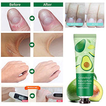Load image into Gallery viewer, 20 Pack Hand Cream Gift Set- Scented Hand Lotion for Dry Cracked Hands,Working Hands &amp; Body- Hand Care Moisturizing Cream Body Moisturizer Hydration Mini Hand Lotion Travel Size Bulk Gifts for Women
