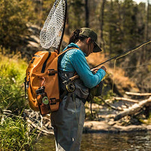 Load image into Gallery viewer, Epic Nalgene Outdoor OG | Water Bottle with Filter | Bottle + Filter Made In USA | Filtered Water Bottle | Travel Water Bottle | Water Purifier Camping Hiking Backpacking | BPA Free Water Bottle

