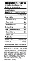 Load image into Gallery viewer, YumEarth Organic Favorite Fruit Hard Candy, Assorted Flavors, 13 Ounce
