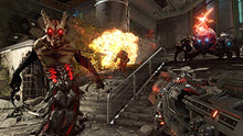 Load image into Gallery viewer, Doom: Eternal (PS4)
