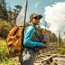 Load image into Gallery viewer, Epic Nalgene Outdoor OG | Water Bottle with Filter | Bottle + Filter Made In USA | Filtered Water Bottle | Travel Water Bottle | Water Purifier Camping Hiking Backpacking | BPA Free Water Bottle
