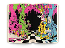 Load image into Gallery viewer, Brian Blomerth&#39;s Bicycle Day
