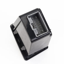 Load image into Gallery viewer, WOWAUTO in-Dash Trailer Brake Controller Module Kit Fits for Ford F150 2015-2020 | Replace Part # FL3Z-19H332-AA, JL3Z-19H332-AA, JL3Z2C006AA
