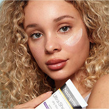 Load image into Gallery viewer, Neutrogena Ultra Sheer Dry-Touch Sunscreen Lotion, Broad Spectrum SPF 100 UVA/UVB Protection, Lightweight Water Resistant, Non-Comedogenic &amp; Non-Greasy, 5 fl. oz
