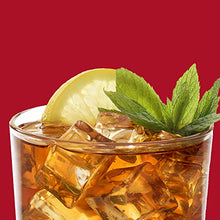 Load image into Gallery viewer, Freeman Clearing Peel Off Clay Facial Mask, Cleansing and Oil Absorbing Beauty Face Mask with Sweet Tea and Lemon, 6 oz, 2 Pack
