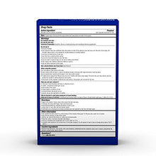 Load image into Gallery viewer, Regoxidine Men's 5% Minoxidil Foam (6 Month Supply) Helps Restore Vertex Hair Loss and Supports Hair Regrowth for Thinning Hair with Unscented Topical Aerosol Treatment
