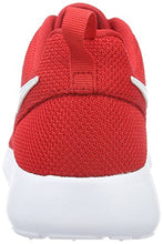 Load image into Gallery viewer, Nike Roshe One(GS)-599728-605 Size 6Y
