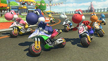 Load image into Gallery viewer, Mario Kart 8 Deluxe - Nintendo Switch [Digital Code]
