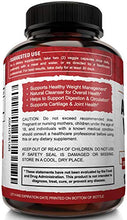 Load image into Gallery viewer, Apple Cider Vinegar Capsules with Mother 1600mg - 120 Vegan ACV Pills - Best Supplement for Healthy Weight Loss, Diet, Keto, Digestion, Detox, Immune - Powerful Cleanser &amp; Appetite Suppressant Non-GMO
