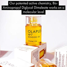 Load image into Gallery viewer, Olaplex No.7 Bonding Oil, 1 fl. Oz.
