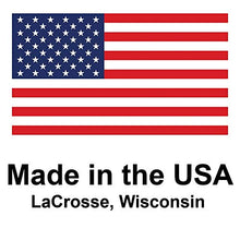 Load image into Gallery viewer, Spot On 100% Silicone Treadmill Belt Lubricant - Made in The USA - with Both a Precision Twist Cap and an Application Tube for Easy, Full Belt Width Lubrication
