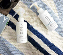 Load image into Gallery viewer, Peter Coppola a-Keratin Hydrate &amp; Recover Kit - Keratin Hair Treatment Kit - Includes Shampoo, Conditioner, Intensive Repair &amp; Daily Repair Treatments - Hydrate Nourish Repair Damaged Hair

