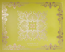 Load image into Gallery viewer, Versace Yellow Diamond 3 Piece Gift Set for Women, packaging may vary

