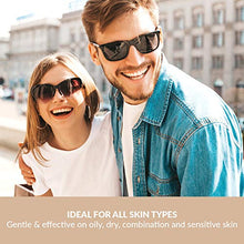 Load image into Gallery viewer, Pure Biology Premium Vitamin C Serum for Face with Hyaluronic Acid &amp; Vitamin E, Brightening Antioxidant Serum for Face, Acne and Dark Spot Corrector, Skin Care for Men &amp; Women (1 oz)
