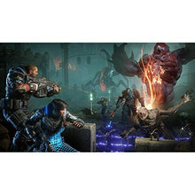Load image into Gallery viewer, Xbox One S 1TB Console - Gears 5 Bundle [DISCONTINUED]
