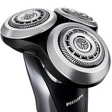 Load image into Gallery viewer, Philips Norelco SH90/52 Shaver Series 9000 Replacement Head

