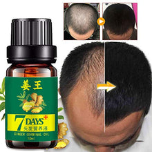 Load image into Gallery viewer, Hair Growth Serum, Hair Care Product, Hair Serum, Fast Hair Growth, Hair Growth &amp; Hair Thickening,Stop Hair Loss, Grow Hair Fast, Hair Loss Treatment for Men &amp; Women(Packing of 8)
