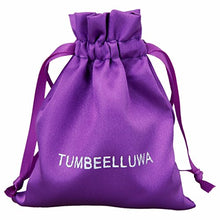 Load image into Gallery viewer, TUMBEELLUWA Merkaba Dangle Earrings for Women, Semi Precious Stone Healing Crystal Chakra Drop Earrings, Green Aventurine
