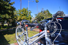 Load image into Gallery viewer, Allen Sports Tension Bar Bicycle Cross-Bar Adaptor, Model 900B
