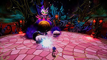 Load image into Gallery viewer, Balan Wonderworld - PlayStation 5
