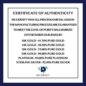 14K Two Tone Solid Gold 13.50mm Cuban White Pave Diamond Cut Chain | 28" Necklaces | Italian Gold Cuban Necklaces for Men and Women