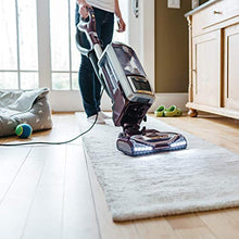 Load image into Gallery viewer, Shark Rotator Powered Lift-Away TruePet Upright Vacuum with HEPA Filter, Crevice Tool, Pet Multi-Tool and Power Brush with a Bordeaux Finish
