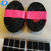 Load image into Gallery viewer, Taxi Car Partition Divider Sneeze Guard Film Protective Virus Shield
