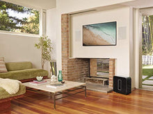 Load image into Gallery viewer, Sonos Sub (Gen 3) - The Wireless Subwoofer for Deep Bass - Black
