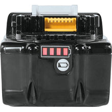 Load image into Gallery viewer, Makita BL1840BDC1 18V LXT® Lithium-Ion Battery and Charger Starter Pack (4.0Ah)

