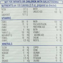 Load image into Gallery viewer, Similac Advance Early Shield Infant Formula, Powder, 12.4-Ounces

