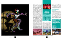 Load image into Gallery viewer, Playstation Anthology Collectors Edition
