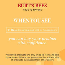 Load image into Gallery viewer, Burt&#39;s Bees for Pets Dander Reducing Spray with Colloidal Oat Flour &amp; Aloe Vera, 10 oz (FFP5807ST6)
