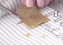 Load image into Gallery viewer, Kimberbell Beginner Box &amp; Deluxe Scissor Set (35 Pcs) Machine Embroidery &amp; Sewing, 3 Projects, Step-by-Step Instructions, Fabric + Materials, Techniques: Raw Edge Appliqué, Quilting &amp; Satin Stitch
