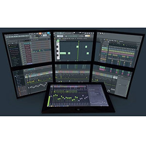 Image Line FL Studio 20 Producer Edition Mac/Windows