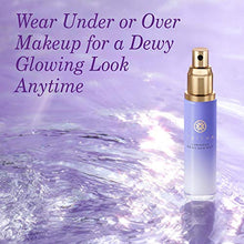 Load image into Gallery viewer, Tatcha Luminous Dewy Skin Mist
