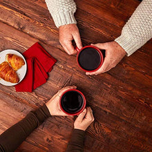 Load image into Gallery viewer, Folgers Hazelnut Cream Flavored Coffee, 12 Keurig K-Cup Pods

