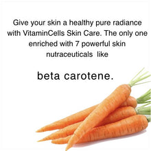 Load image into Gallery viewer, Ecco Bella Natural Toner Mist-On Facial Toner
