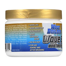 Load image into Gallery viewer, WaveBuilder Cocoa &amp; Shea Wave Butter
