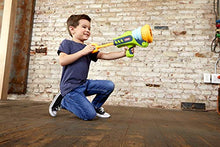 Load image into Gallery viewer, Little Tikes Mighty Blasters Boom Blaster Toy Blaster with 3 Soft Power Pods
