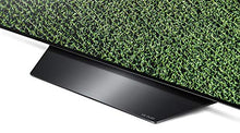 Load image into Gallery viewer, LG OLED55B9PUA B9 Series 55" 4K Ultra HD Smart OLED TV (2019)
