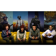 Load image into Gallery viewer, Xbox Live Gold: 12 Month Membership [Digital Code]
