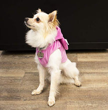 Load image into Gallery viewer, Peeps for Pets Easter Bunny Costume for Dogs, Puppies, &amp; Cats, Size Medium (M) | Pet Costume Available in A Variety of Sizes, Please See Sizing Chart for More Details

