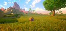 Load image into Gallery viewer, Yonder The Cloud Catcher Chronicles - Nintendo Switch
