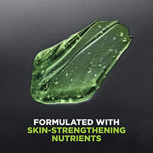 Load image into Gallery viewer, Dove Men+Care Body Wash and Face Wash For Fresh, Healthy-Feeling Skin Extra Fresh Cleanser That Effectively Washes Away Bacteria While Nourishing Your Skin 18 oz
