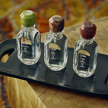 Load image into Gallery viewer, ORIBE Valley of Flowers Eau de Parfum, 2.5 fl. oz.
