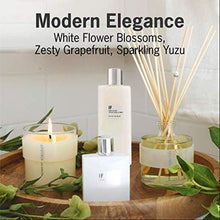 Load image into Gallery viewer, APOTHIA - IF Hand &amp; Body Lotion | Modern White Floral &amp; Citrus | Award Winning Moisturizing Scented Lotion with Naturally Derived Ingredients | Paraben Free | 8 oz | Small Batches for Luxury Quality
