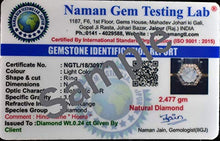 Load image into Gallery viewer, Thanksgiving gift for jewelry, cabochon larimar ring, genuine pectolite larimar ring, solid 925 sterling silver ring, signet heavy silver ring, designer statement ring, men&#39;s gemstone ring
